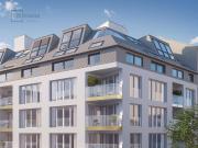 RUHIGES WOHNGEFÜHL MIT LOGGIA – ANKOMMEN UND WOHLFÜHLEN