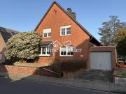 „Ruhiges Wohnglück von 1962: Einzelhaus mit Potenzial...