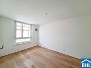 Ruhiges Wohnhaus mit Charakter Erstbezug UBAHN!