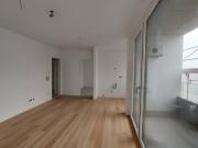 Ruhiges Wohnhaus mit Charakter – Erstbezug UBAHN!