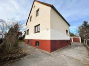 Ruhiges Wohnjuwel im Mühlfeld – Haus in Sackgasse mit...