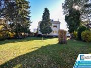 Ruhiges Zweifamilienhaus in Top Lage von Traun –...