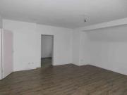 Ruhrallee 140, 45136 Essen OT Bergerhausen