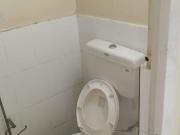 Rui 69 Padma 1 Bedroom 526 Sq. Ft. Apartment in...