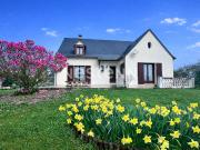 Ruillé sur Loir Vente Maison 72