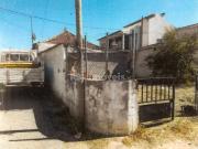 Ruína com 177 m2, situada no concelho de Soure, Coimbra