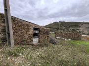 RUINA COM 78.2 M2 VISTA MAR EM VALE DE EBROS CONCEIÇÃO...