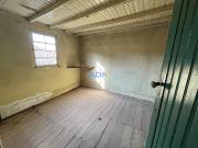 Ruína com Potencial de Reabilitação na Zona Histórica de...