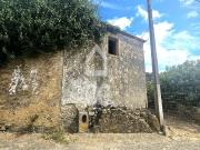 Ruína com potencial | Igreja Nova, Mafra, Mafra, Igreja Nova