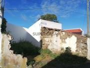 Ruínas para venda, Pereiro Alcoutim