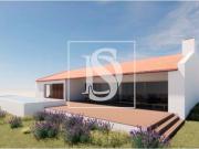 Ruína com Projeto Aprovado São Domingos e Vale de Água,... Ruína com Projeto Aprovado São Domingos e Vale de Água,...