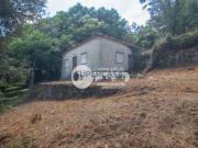 Ruína com Terreno e Potencial de Construção em Arcos de...