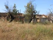 Ruína com terreno e Parcial Vista Mar, Estoi