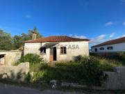 Moradia T2 3 com vistas para a Serra de Arga