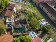 Ruína de Moradia Rústica em Lanhoso Ruína de Moradia Rústica em Lanhoso