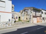 Ruina em Roliça | 26013918689