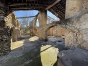 Ruina en venta en Artà, Mallorca