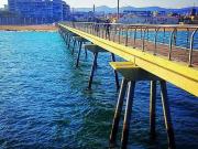 Ruina en venta en Badalona, Barcelona Costa Maresme