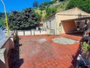 Ruina en venta en Barcelona, Barcelona Costa Maresme