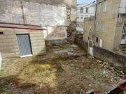 Ruina en venta en Cangas, Pontevedra Rías Baixas