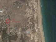 Ruina en venta en Elche / Elx, Alicante