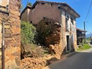 Ruina en venta en Grado, Asturias