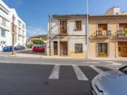 Ruina en venta en Javea / Xàbia, Alicante Costa Blanca