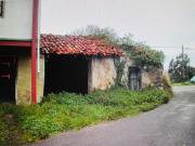 Ruina en venta en Pravia, Asturias Costa Verde