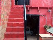 Ruina en venta en Vall de Laguart, Alicante