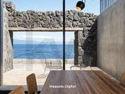 Ruína Histórica com Vista Mar e Projeto de Reabilitação...