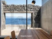 Ruína Histórica com Vista Mar e Projeto de Reabilitação...