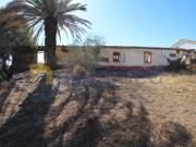 Ruina isolada com terreno rustico, zona verde, Algarve