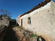 Ruina na Murta, Faro 86m² Conceição e Estói