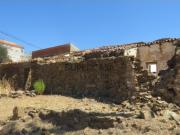 2 Ruínas na Serra Algarvia em Tavira, Algarve