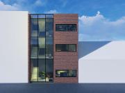 Ruína para Reabilitação no Centro Histórico de Caldas da... Ruína para Reabilitação no Centro Histórico de Caldas da...