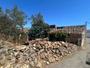 Ruína para Reconstrução em Almádena