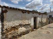 Ruína para Reconstruir em Alcaria Ruiva – Oportunidade...