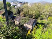 Ruína para recuperar em Gondarém Vila Nova de Cerveira