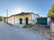 Ruína para venda em Santa Margarida