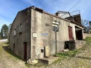 Ruina para venda no concelho de Oleiros