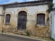 Imóvel para remodelação Imóvel para remodelação