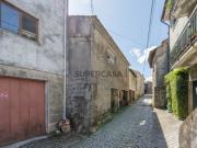 Ruína Portela de Vade Vila Verde