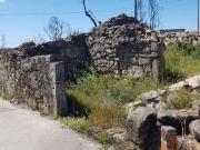 Ruína Seixo da Beira Oliveira do Hospital