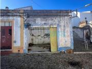 Ruínas com Projecto Aprovado para T1 ! Ruínas com Projecto Aprovado para T1 !