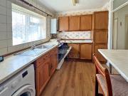 Ruislip HA4, 2 bed flat to rent, £1,700 pcm | PrimeLocation