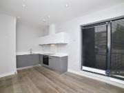 Ruislip, Middx, HA4 1 bed flat to rent £1,550 pcm £358 pw