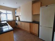 Ruislip Road East, Greenford