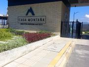 ARRIENDO CASA EN RUITOQUE