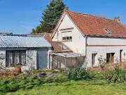 Ruitz 62620 Achat / Vente maison 4 pièces t4