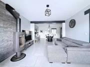 Ruitz 62620 Achat / Vente maison 5 pièces t5